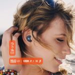 JBL Live Free NC+ TWS – Wireless Earbuds with ANC, Dual‑Connect & 21 H Battery – - Image 5