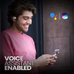 JBL Tune 120 TWS – True Wireless Earbuds with Pure Bass, 16 h Battery & Voice Assist – - Image 10