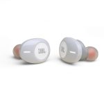 JBL Tune 120 TWS – True Wireless Earbuds with Pure Bass, 16 h Battery & Voice Assist – - Image 3