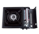 Jiham Portable Stove – Durable Stove Portable in Oman for Camping & Outdoor Cooking - Image 2