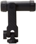 Jmary BH‑05 – Universal Cold-Shoe Mobile Holder (55‑90 mm Clamp, 360° Rotation) - Image 4