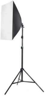 Jmary MT-75 Portable Photography Tripod – 210cm Height, 5kg Load Capacity – - Image 4