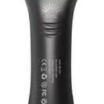 Joy Profesional 2 In 1 Dryer and Styler