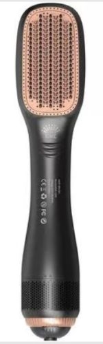 Joy Profesional 2 In 1 Dryer and Styler