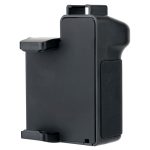 KIWi Wireless Remote Phone Grip – Ergonomic Smartphone Holder with Detachable Bluetooth Shutter, Cold Shoe Mount, and Tripod Compatibility - Image 2