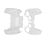 KJH PS5 Sleeve GP-509 – Protective Dust Cover for PlayStation 5 Console - Image 2