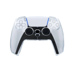 KJH PS5 Sleeve GP-509 – Protective Dust Cover for PlayStation 5 Console - Image 3