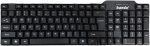 KR Karler K70 4‑in‑1 RGB Gaming Combo – Keyboard, Mouse, Headset & Mousepad – - Image 2