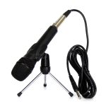KTV ML1X Dual Wireless Microphone System – Ideal for Karaoke, Events & Presentations - Image 3