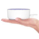 Lansinoh MZ-603 Electric Breast Pump – Comfortable & Efficient Breastfeeding Solution for Moms, Price in Oman - Image 2