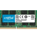 Laptop RAM DDR4 16GB 260‑Pin SO‑DIMM – High‑Speed Laptop Memory Upgrade (Price In Oman)