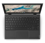 Lenovo 100E (Celeron) – 4 GB RAM • 16 GB Storage • Windows Laptop – Price In Oman - Image 2