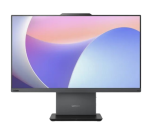 Lenovo IdeaCentre 27 AIO PC | Core i7-13620H 13th Gen | 8GB RAM | 512GB SSD | 27″ –