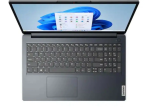 Lenovo IdeaPad 1i Touchscreen Laptop | Core i5 13th Gen 1335U | 16GB RAM | 256GB SSD – - Image 3