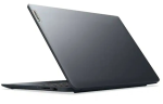 Lenovo IdeaPad 1i Touchscreen Laptop | Core i5 13th Gen 1335U | 16GB RAM | 256GB SSD – - Image 4