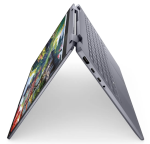 Lenovo IdeaPad 5 2-in-1 Touch Screen 360 Core Ultra 5-225U – Flexible LENOVO IDEAPAD 5 2-IN-1 TOUCH SCREEN 360 CORE ULTRA 5 in Oman - Image 2