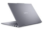 Lenovo IdeaPad 5 2-in-1 Touch Screen 360 Core Ultra 5-225U – Flexible LENOVO IDEAPAD 5 2-IN-1 TOUCH SCREEN 360 CORE ULTRA 5 in Oman - Image 5