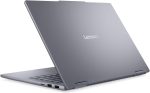 Lenovo IdeaPad 5i Laptop | Core Ultra 5-225U | 8GB RAM | 512GB SSD | Slim Design – - Image 4