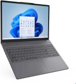 Lenovo IdeaPad Slim 3 Core i5 13th Gen Laptop – Sleek LENOVO IDEAPAD SLIM 3 CORE i5 13th Gen in Oman - Image 3
