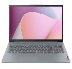 Lenovo IdeaPad Slim 3 Laptop – 13th Gen Core i5, 16GB RAM, 512GB SSD, 15.6" FHD Display,