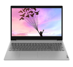 Lenovo IdeaPad Slim 3 Laptop – Intel Core i7 (13th Gen), 16GB RAM, 512GB SSD, 15.6″ FHD | Best Price in Oman