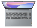 Lenovo IdeaPad Slim 3 Laptop – Intel Core i7 (13th Gen), 16GB RAM, 512GB SSD, 15.6″ FHD | Best Price in Oman - Image 3