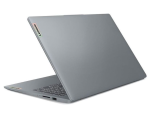 Lenovo IdeaPad Slim 3 Laptop – Intel Core i7 (13th Gen), 16GB RAM, 512GB SSD, 15.6″ FHD | Best Price in Oman - Image 4