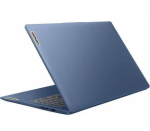 Lenovo IdeaPad Slim 3 Ryzen 5 Touch Screen Laptop – Smart LENOVO IDEAPAD SLIM 3 RYZEN 5 TOUCH SCREEN in Oman - Image 5