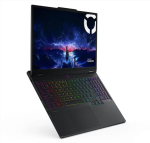 Lenovo Legion 5i Gaming Laptop | Core i7 14th Gen 14700HX | RTX 5060 8GB | 16GB RAM | 1TB SSD – - Image 2