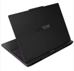 Lenovo Legion 5i Gaming Laptop | Core i7 14th Gen 14700HX | RTX 5060 8GB | 16GB RAM | 1TB SSD – - Image 4