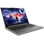 Lenovo Legion 5i Gaming Laptop | Core i9 14th Gen 14900H | RTX 5070 8GB | 16GB RAM | 1TB SSD – - Image 2