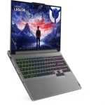 Lenovo Legion 5i Gaming Laptop | Core i9 14th Gen 14900H | RTX 5070 8GB | 16GB RAM | 1TB SSD – - Image 3