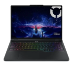 Lenovo Legion Pro 5i Gaming Laptop | Ultra 9 275HX | RTX 5070 8GB | 32GB RAM | 1TB SSD –