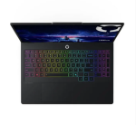 Lenovo Legion Pro 5i Gaming Laptop | Ultra 9 275HX | RTX 5070 8GB | 32GB RAM | 1TB SSD – - Image 4