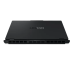 Lenovo Legion Pro 5i Gaming Laptop | Ultra 9 275HX | RTX 5070 8GB | 32GB RAM | 1TB SSD – - Image 5