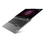 Lenovo LOQ Gaming Laptop – AMD Ryzen 7, RTX 5050 8GB, 16GB RAM, 512GB SSD | Best Price in Oman - Image 4