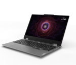 Lenovo LOQ Gaming Laptop | Core i7 13th Gen 13650HX | RTX 5060 8GB | 16GB RAM | 512GB SSD – - Image 2