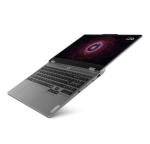 Lenovo LOQ Gaming Laptop | Core i7 13th Gen 13650HX | RTX 5060 8GB | 16GB RAM | 512GB SSD – - Image 3