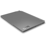 Lenovo LOQ Gaming Laptop | Core i7 13th Gen 13650HX | RTX 5060 8GB | 16GB RAM | 512GB SSD – - Image 8