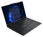 Lenovo ThinkPad E16 Gen 3 Core Ultra 7-255H Laptop – Powerful LENOVO THINKPAD E16 GEN 3 CORE ULTRA 7-255H in Oman - Image 2