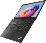 Lenovo ThinkPad T14 – Ryzen 5 10th Gen, 16GB RAM, 256GB SSD | - Image 4