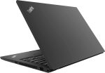 Lenovo ThinkPad T14 – Ryzen 5 10th Gen, 16GB RAM, 256GB SSD | - Image 5