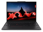 Lenovo ThinkPad T16 Gen 3 Core Ultra 7-155U Laptop – Powerful LENOVO THINKPAD T16 GEN 3 CORE ULTRA 7-155U in Oman