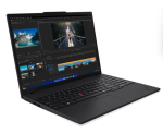 Lenovo ThinkPad T16 Gen 3 Core Ultra 7-155U Laptop – Powerful LENOVO THINKPAD T16 GEN 3 CORE ULTRA 7-155U in Oman - Image 3