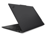 Lenovo ThinkPad T16 Gen 3 Core Ultra 7-155U Laptop – Powerful LENOVO THINKPAD T16 GEN 3 CORE ULTRA 7-155U in Oman - Image 5