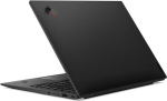 Lenovo ThinkPad X1 Carbon Gen 11 Core i7 13th Gen Touch Screen – Premium LENOVO THINKPAD X1 CARBON GEN 11 CORE i7 13th Gen Touch Screen in Oman - Image 6