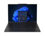 Lenovo ThinkPad X1 Carbon Gen 13 Core Ultra 7 Laptop – Premium LENOVO THINKPAD X1 CARBON GEN 13 CORE ULTRA 7 in Oman