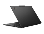 Lenovo ThinkPad X1 Carbon Gen 13 Core Ultra 7 Laptop – Premium LENOVO THINKPAD X1 CARBON GEN 13 CORE ULTRA 7 in Oman - Image 5