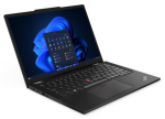 Lenovo ThinkPad X13 Core Ultra 7-155U Laptop – Compact LENOVO THINKPAD X13 CORE ULTRA 7-155U in Oman - Image 2