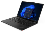 Lenovo ThinkPad X13 Core Ultra 7-155U Laptop – Compact LENOVO THINKPAD X13 CORE ULTRA 7-155U in Oman - Image 3